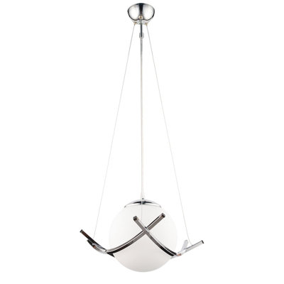 Lustre