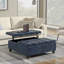 Table basse avec repose-pieds Harrison-454862475-454862481