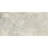 The Wilds 12" x 24" Porcelain Matte Floor & Wall Tile-73736748
