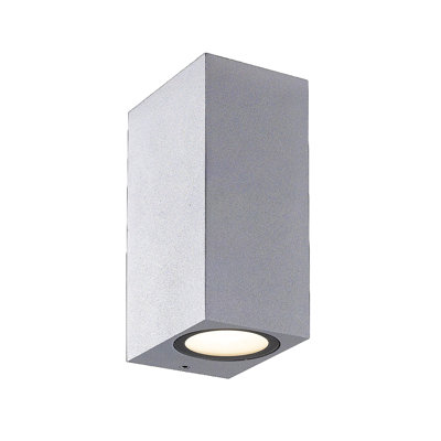 Dale LED Wall Light