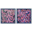 Forever Blooming Set Set by Oliver Gal-91907382-177077636