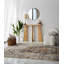 Hanford 100cm Console Table-13037959