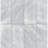 Gray Marble Wall Tile 12*24, Ol Textured, Natural Stone For Surf Shop, Art Wave Dance , Look