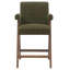 Tabouret de bar 25,5 po-1852527478