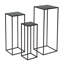 Nooreyn 1 Tier Plant Stand