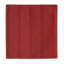 Nappe Robyn-32465511-32465516-32476160