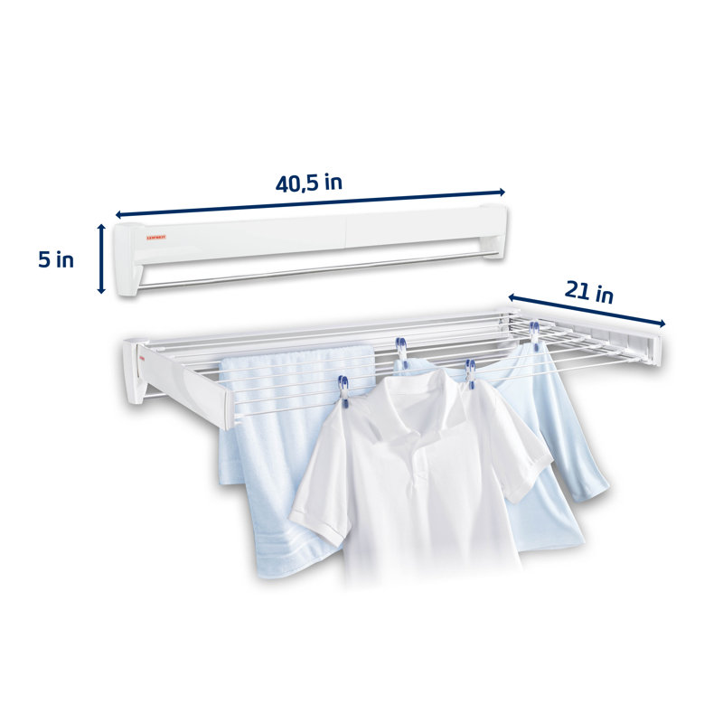 Telegant Plus 100 Wall Mount