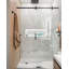 Dreamstone 24X48 Polished Porcelain Tile-649884693