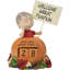 Calendrier Peanuts Welcome Great Pumpkin