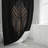 Mathyas Shower Curtain-1090029585
