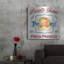 «Fruit Stand III» par Anne Tavoletti-101438538