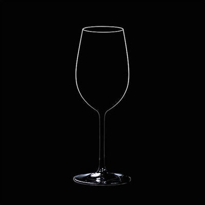 RIEDEL Sommeliers Blind Wine Tasting Glass