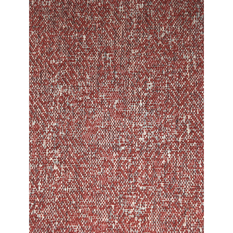 Darell Fabric, Berry
