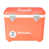 Orange is out of stock