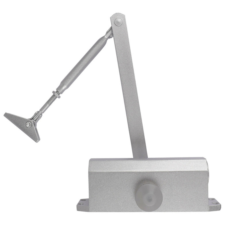 Ferme-porte automatique 187lb