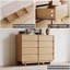 Commode Catarina-805595643