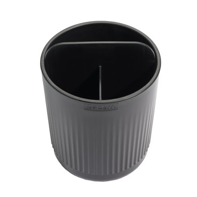 Recycled Toothbrush Holder - Made in UK