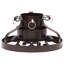 Artificial Tree Stand-1339451209