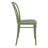 Farrah Stacking Patio Dining Side Chair-1154419913