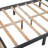 Slat Bed-105948418