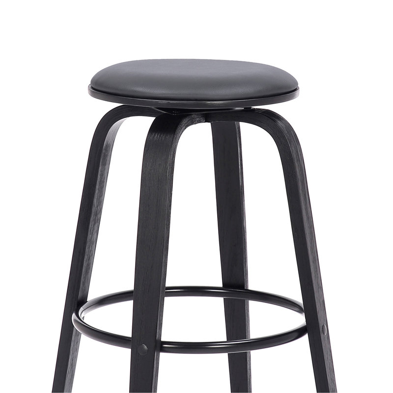 Tabouret de bar 30 po Harbour