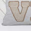 Coussin LOVE-116374922-116374928
