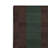 Checkered Black Indoor and Outdoor Area Rug-539668654