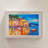 500-Piece Puzzle, 100% Cardboard, 18.9 x 13.4 inches | Box Size: 13.2 x 9.1 x 2.0 inches | Perfect for Family Fun & Relaxation, High-Quality, Durable Pieces for Easy Assembly, Ideal Gift for Puzzle Lovers
