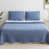 Heather Navy selected