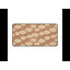 Polyester Desk Pad-620224001