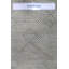 Devereaux Hand Woven Wool Geometric Area Rug-1317085865