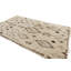 One-of-a-Kind 6'x11'2” Hand Knotted Area Rug