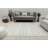 Ildiko Knox Tribal Pearl Drops Area Rug-744241479