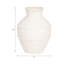 Vase traditionnel en terre cuite, terre cuite-1738741013-1738741008