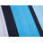Percale Abstract Sheet Set-499891959