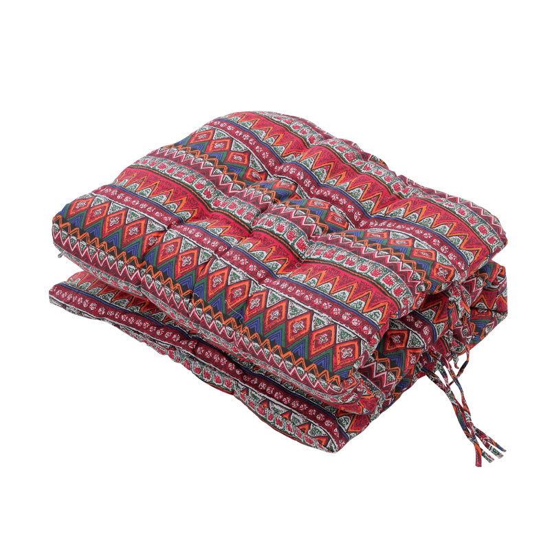 Lounge Chair Cushion