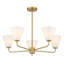 Lustre Hashimoto -2002139362-2002139366-2002139367