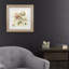 «Lisa De Marche III» par Lisa Audit-1397846610-1397846617