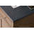Broeder 72'' Double Bathroom Vanity with Top-851855983-826658809