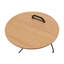 Howard Coffee Table
