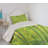 Eclectic Polyester Coverlet-41893727