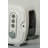 BergHOFF Seren 2 Slice Side Loading Toaster (main unit only)