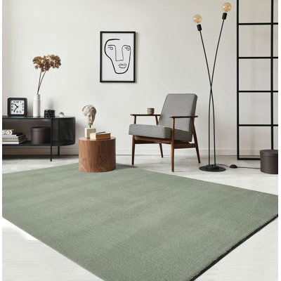 140cm X 200cm Area Rug