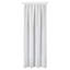 Kashmier Sheer Curtain-1902770790-1902770789