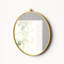 Miroir Cassie-1616598548-1615230849