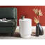 Allicyn End Table-86200119