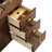 48'' Single Bathroom Vanity with Top-101289103-101289102