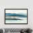 Black Framed Canvas is unavailable