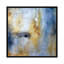 « onyx », reproduction d’art sur toile-20927776-73199817-73199818