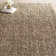 Alda Jute Natural / Grey Area Rug